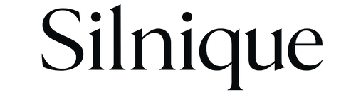 Silnique